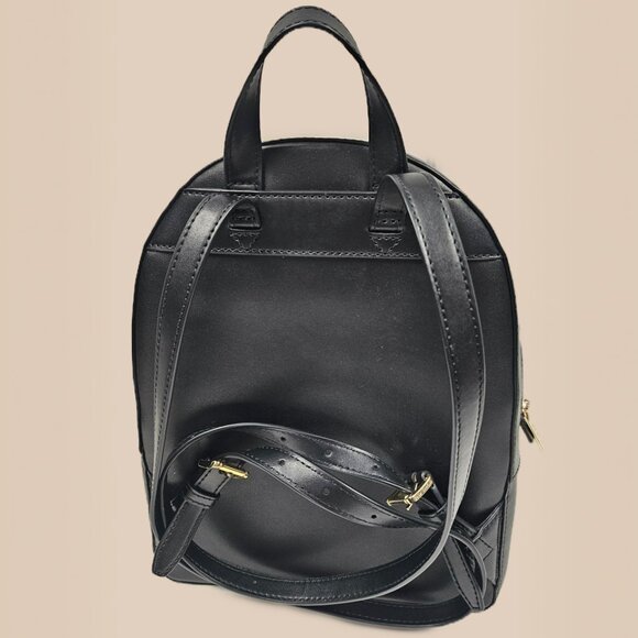 Michael Kors Small Backpack - Picture 3 of 4